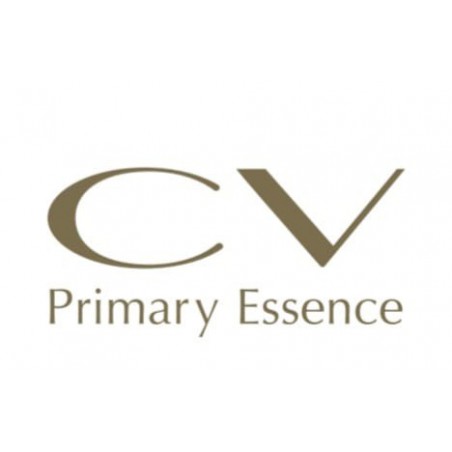 CV Primary  Essence