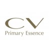 CV Primary  Essence